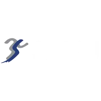 sbo2u